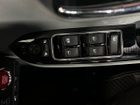 車両画像30