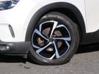 車両画像16