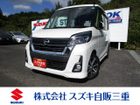 車両画像1