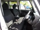 車両画像16