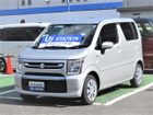 車両画像1
