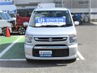 車両画像2