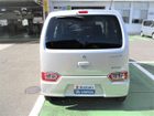 車両画像3