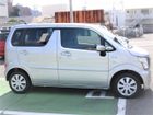 車両画像4