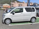 車両画像5