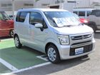 車両画像6