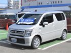 車両画像7