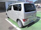 車両画像9