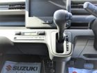 車両画像11
