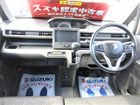 車両画像15