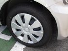 車両画像19