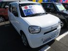 車両画像4