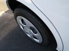 車両画像14