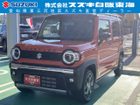 車両画像2