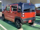 車両画像9