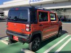 車両画像11