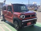 車両画像13