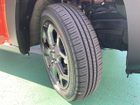 車両画像14