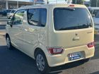車両画像19