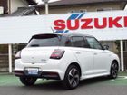 車両画像2