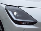 車両画像14