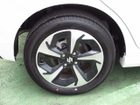 車両画像15