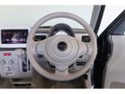 車両画像16