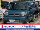 車両画像1