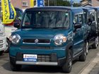 車両画像3