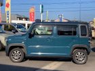 車両画像6