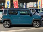 車両画像7