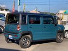 車両画像12