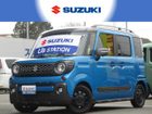 車両画像1