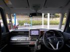 車両画像5