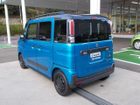 車両画像15