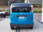 車両画像16