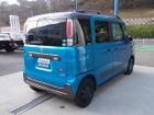 車両画像17