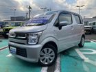 車両画像1