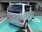 車両画像8