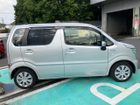 車両画像9
