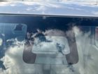 車両画像10