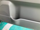車両画像17
