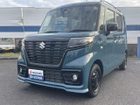 車両画像1