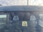 車両画像10