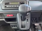 車両画像14
