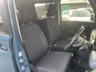 車両画像16