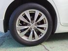 車両画像28