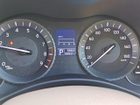 車両画像29
