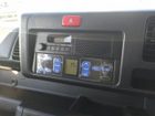 車両画像13