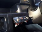 車両画像18
